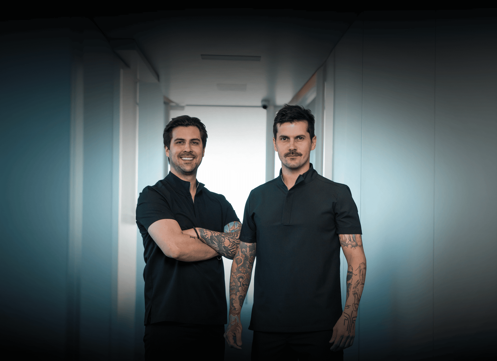 Design Ottoboni